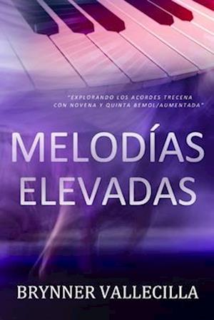 Melodías Elevadas