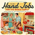 Hand Jobs for the Whole Family