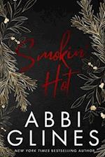 Smokin' Hot : Holiday Special Edition 