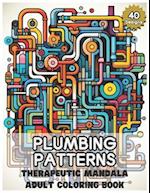 Plumbing Patterns