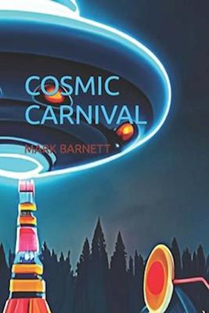 COSMIC CARNIVAL