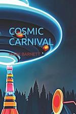 COSMIC CARNIVAL 