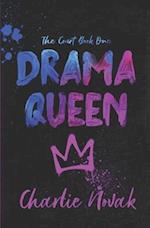 Drama Queen: Special Edition 