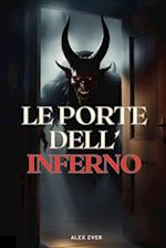 Le Porte dell'Inferno