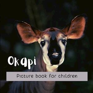 Okapi