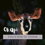 Okapi