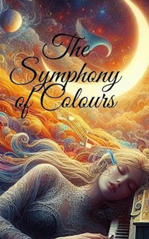 The Symphony of Colours