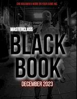 Black Book