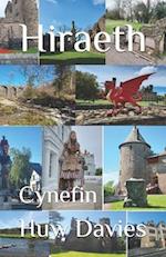 Hiraeth: Cynefin 