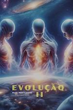 Evolução II