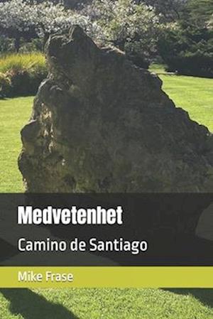 Medvetenhet