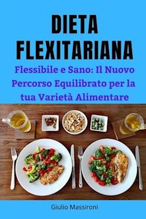 Dieta Flexitariana