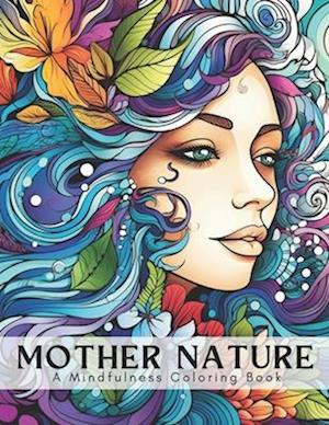 Mother Nature