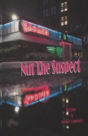 Nut the Suspect