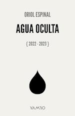 Agua Oculta