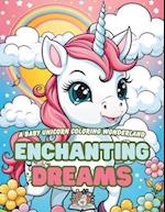 Enchanting Dreams