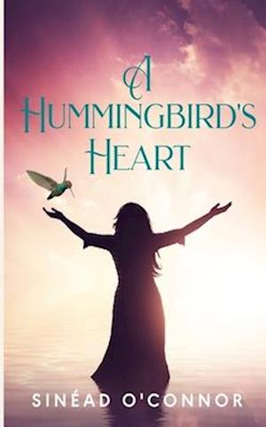 A Hummingbird's Heart