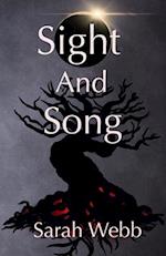 Sight and Song