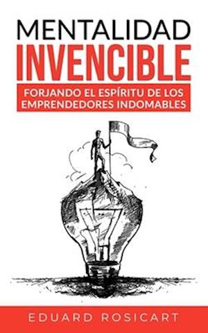 Mentalidad Invencible