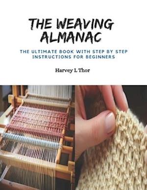 The Weaving Almanac
