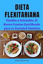 Dieta Flexitariana