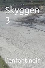 Skyggen 3