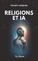 Religions et IA