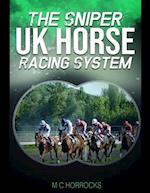 The Sniper UK Horse Racing System 