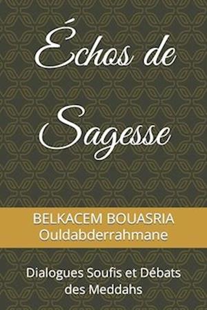 Échos de Sagesse