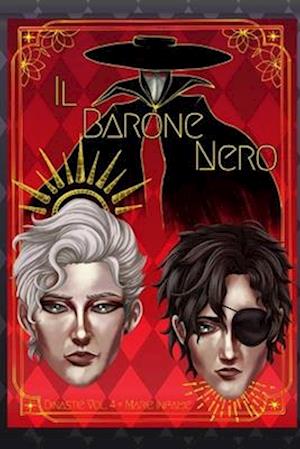 Il Barone Nero