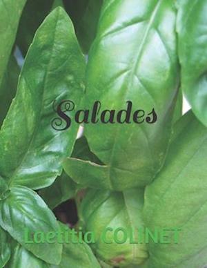 Salades