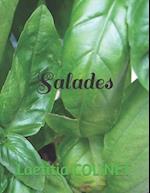 Salades