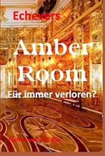 Amber Room