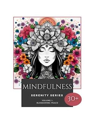 Mindfulness Volume 1