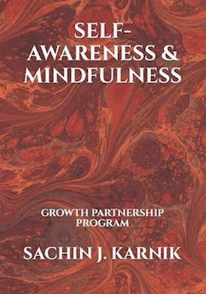 SELF-AWARENESS & MINDFULNESS: GROWTH PARTNERSHIP PROGRAM