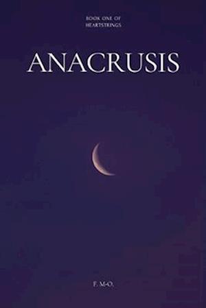 Anacrusis