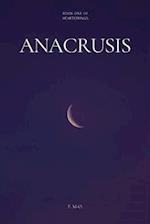 Anacrusis