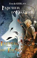 L'archer d'Osariel