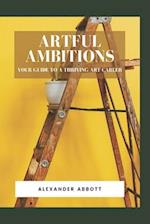 Artful Ambitions