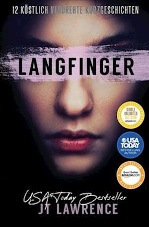 Langfinger