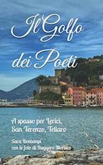 Il Golfo dei Poeti