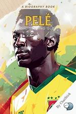 Pelé