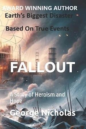 FALLOUT: A Story of Heroism and Hope