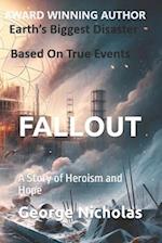 FALLOUT: A Story of Heroism and Hope 