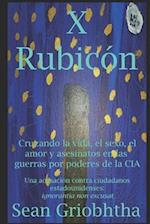 X Rubicón