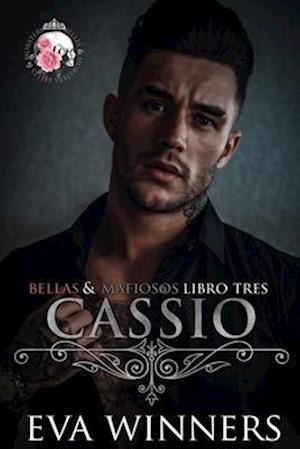 Cassio: Romance de Mafia