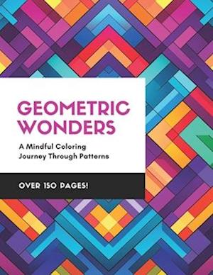 Geometric Wonders