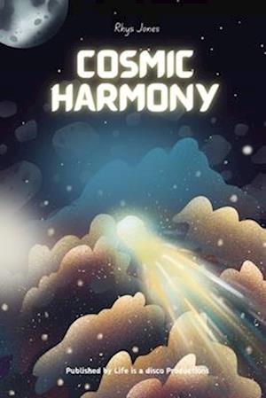 Cosmic Harmony