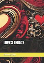 Love's Legacy