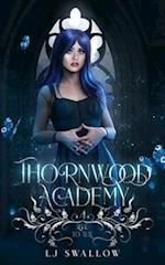 Thornwood Academy 4